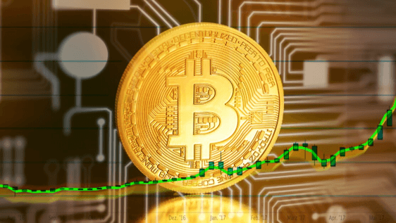 Future of Crypto Laws