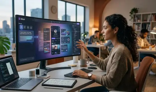 The 10 Best AI Text to Video Generators of 2026