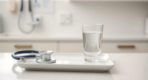 Semax for ADHD Focus: 30-Day Test