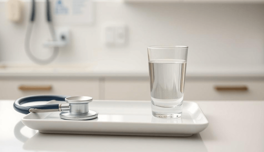 Semax for ADHD Focus: 30-Day Test