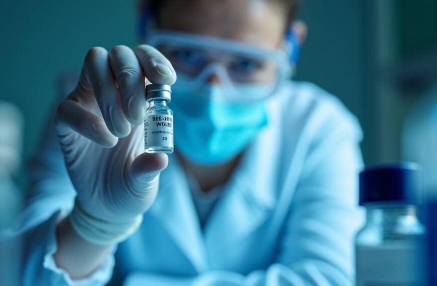 5 Verified Compounded Medication Providers Actually Worth Your Money in 2026