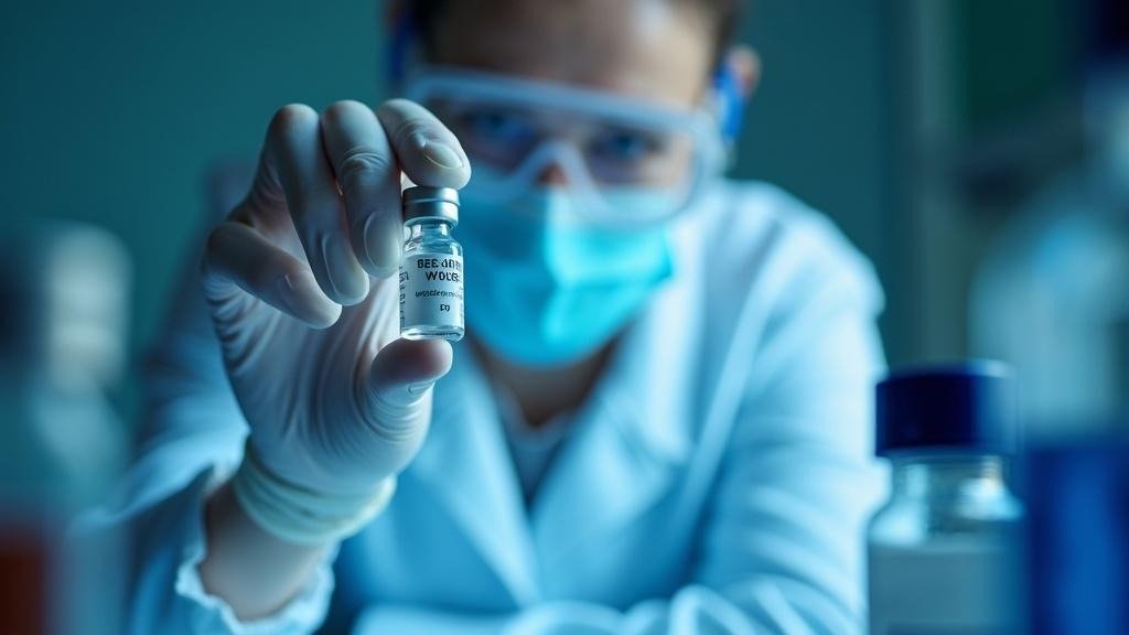 5 Verified Compounded Medication Providers Actually Worth Your Money in 2026