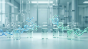 Questions to Ask Before Selecting Best Peptides on the Market